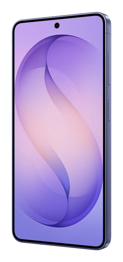 Telemóvel Samsung Galaxy S26+, 512GB, 12GB, Cobalt Violet EU SM-S947BZVGEUE