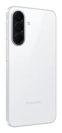 Telemóvel Samsung Galaxy A37, 256GB, 8GB, Awesome White EU SM-A376BZWGEUE
