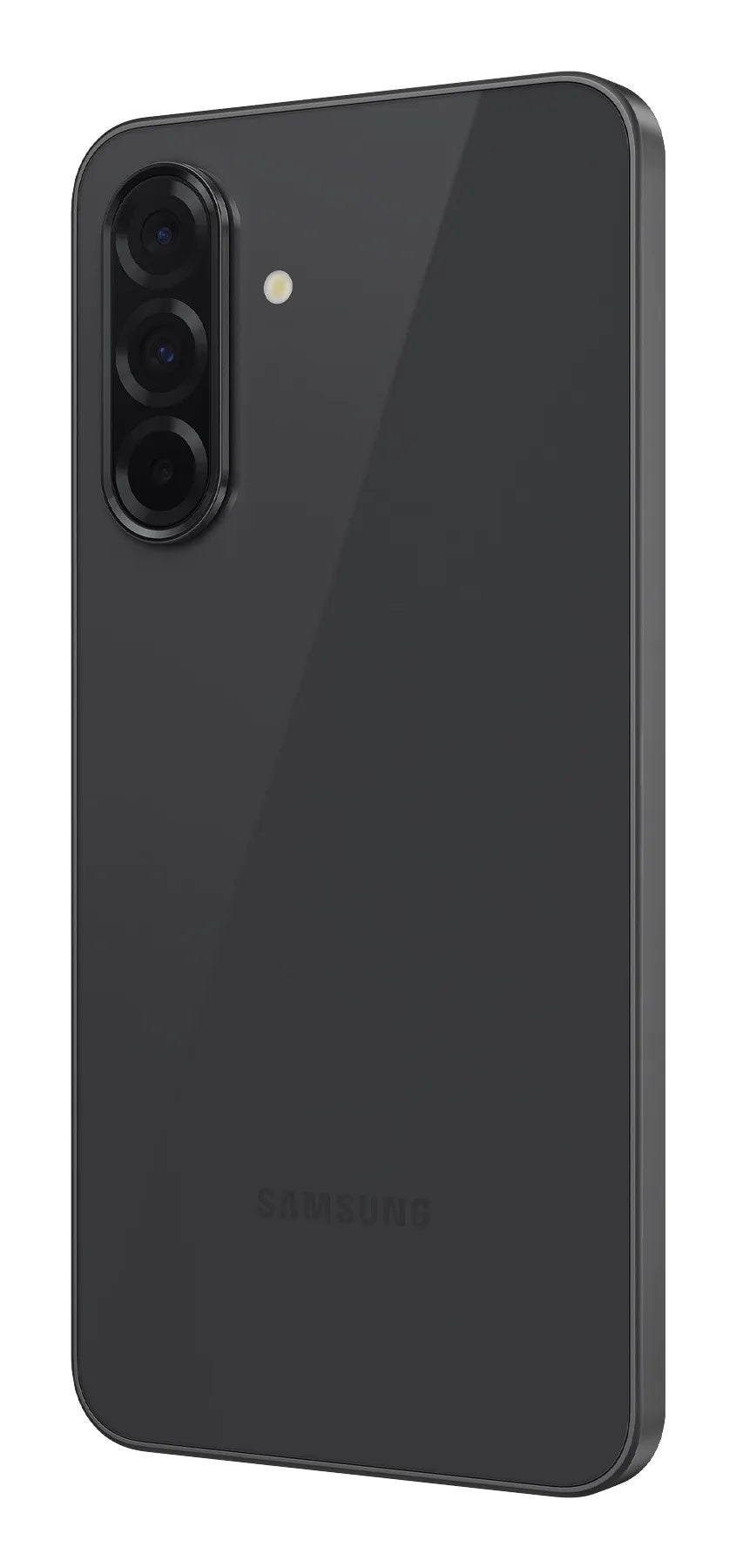 Telemóvel Samsung Galaxy A36, 128GB, Awesome Black SM-A366BZKBEUB