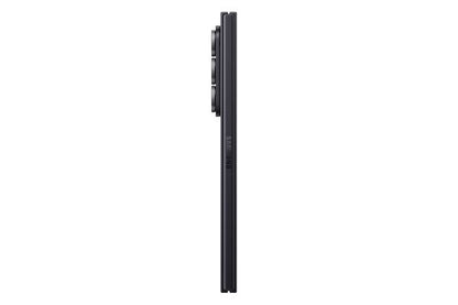 Telemóvel Samsung Galaxy Z Fold7, 256GB, 12GB, Jetblack SM-F966BZKBEUB