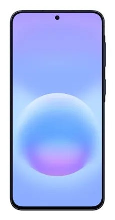 Telemóvel Samsung Galaxy A57, 128GB, 8GB, Awesome Navy SM-A576BDBBEUB