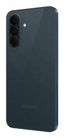 Telemóvel Samsung Galaxy A37, 256GB, 8GB, Awesome Graygreen EU SM-A376BDGGEUE