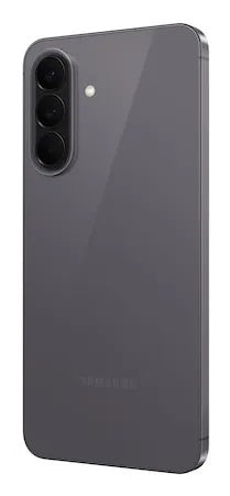 Telemóvel Samsung Galaxy A57, 128GB, 8GB, Awesome Gray EU SM-A576BZABEUE