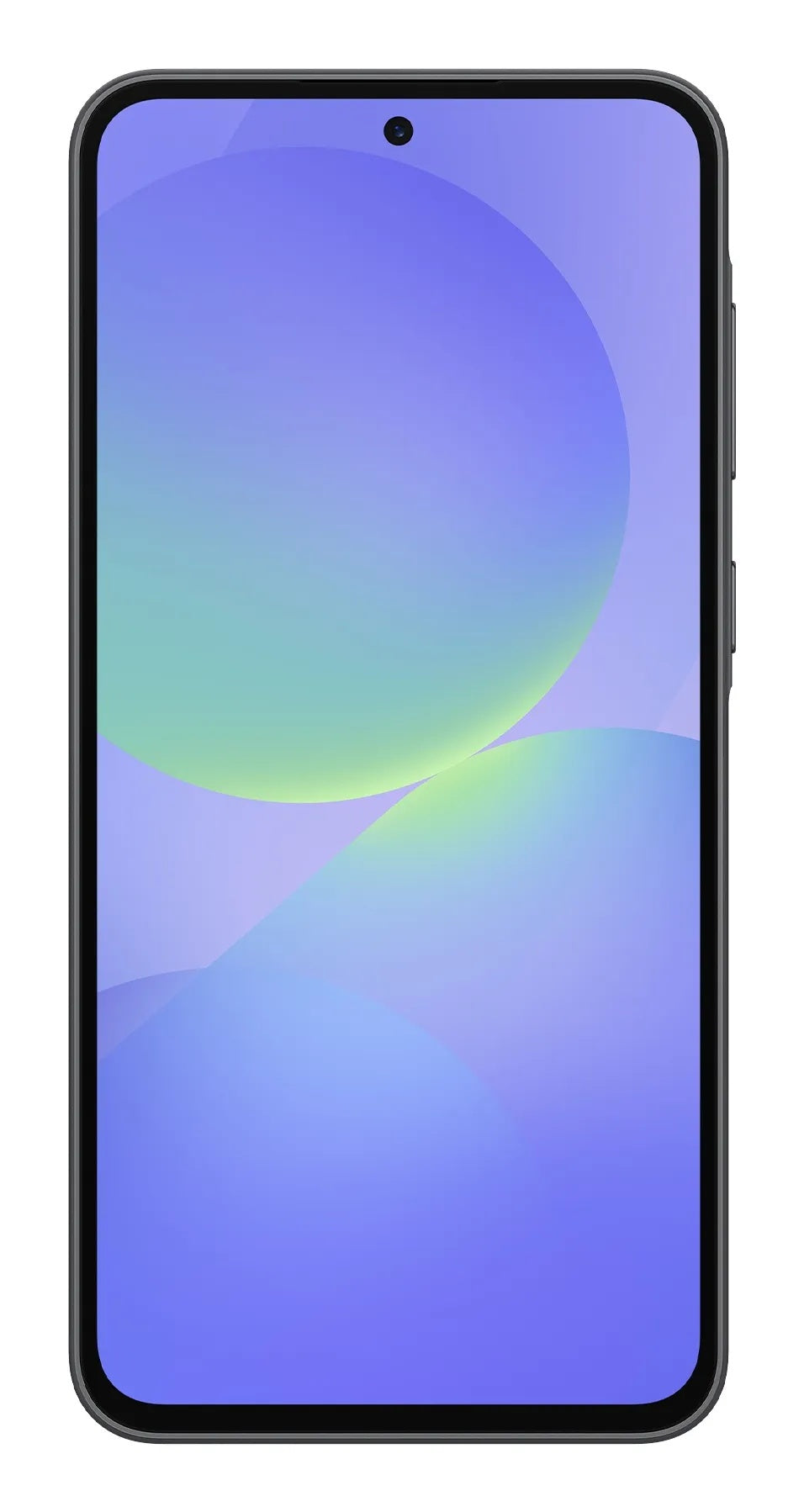 Telemóvel Samsung Galaxy A36, 128GB, Awesome Black SM-A366BZKBEUB