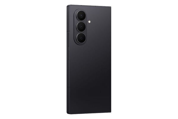 Telemóvel Samsung Galaxy Z Fold7, 256GB, 12GB, Jetblack SM-F966BZKBEUB