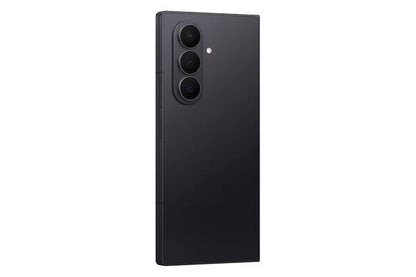 Telemóvel Samsung Galaxy Z Fold7, 256GB, 12GB, Jetblack SM-F966BZKBEUB