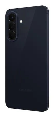Telemóvel Samsung Galaxy A57, 128GB, 8GB, Awesome Navy SM-A576BDBBEUB
