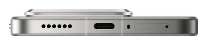 Telemóvel Xiaomi 15T Pro, 512GB, 12GB, Cinzento MZB0KUUEU