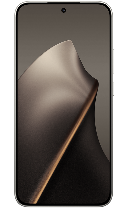 Telemóvel Xiaomi 15T Pro, 512GB, 12GB, Cinzento MZB0KUUEU