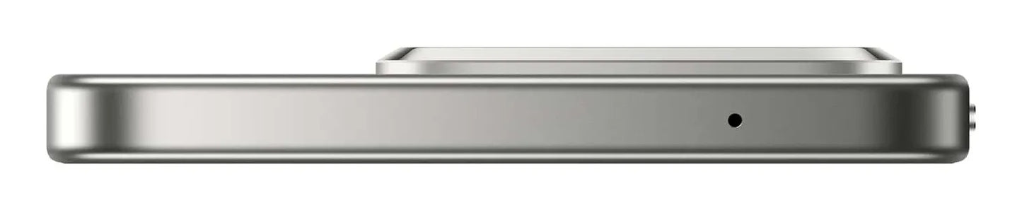 Telemóvel Xiaomi 15T, 256GB, 12GB, Cinzento MZB0KY9EU