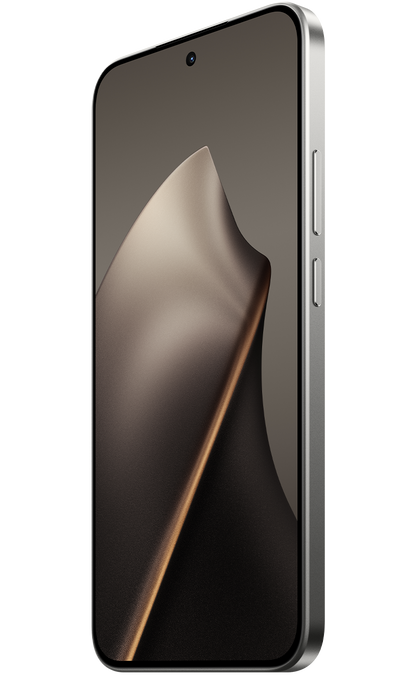 Telemóvel Xiaomi 15T, 256GB, 12GB, Cinzento MZB0KY9EU