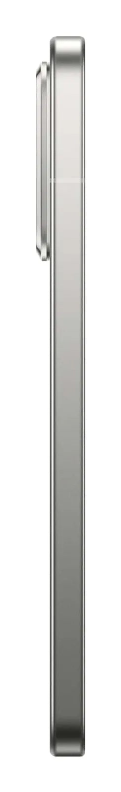 Telemóvel Xiaomi 15T Pro, 512GB, 12GB, Cinzento MZB0KUUEU