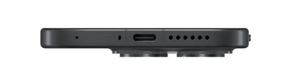 Telemóvel Xiaomi 17, 512GB, 12GB, Preto MZB0MMMEU