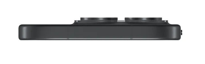 Telemóvel Xiaomi 17, 512GB, 12GB, Preto MZB0MMMEU