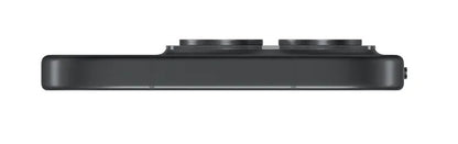 Telemóvel Xiaomi 17, 512GB, 12GB, Preto MZB0MMMEU