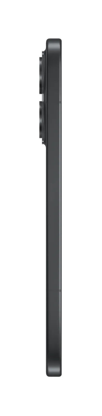 Telemóvel Xiaomi 17, 512GB, 12GB, Preto MZB0MMMEU