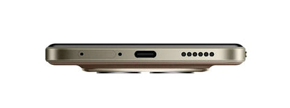 Telemóvel Xiaomi Redmi Note 15 Pro+ 5G, 256GB, 8GB, Castanho MZB0MIGEU