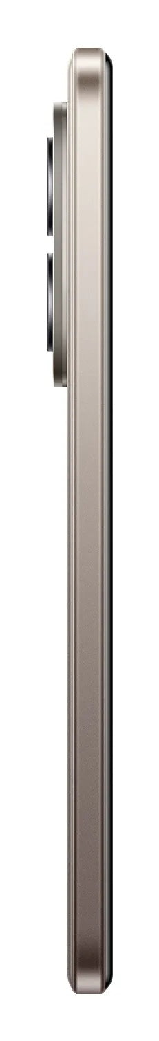 Telemóvel Xiaomi Redmi Note 15 Pro 4G, 256GB, 8GB, Titanium MZB0MGWEU