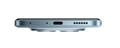 Telemóvel Xiaomi Redmi Note 15 Pro+ 5G, 256GB, 8GB, Azul MZB0MI3EU