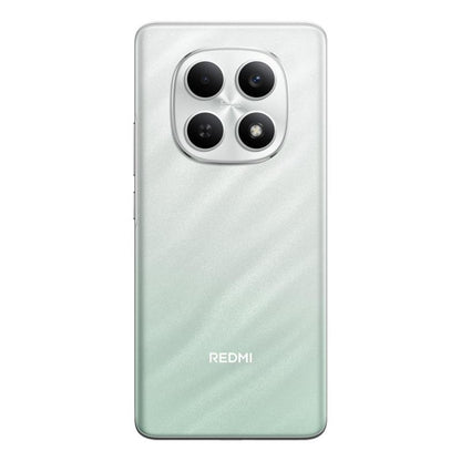 Telemóvel Xiaomi Redmi Note 15 4G, 128GB, 6GB, Forest Green MZB0MP8EU