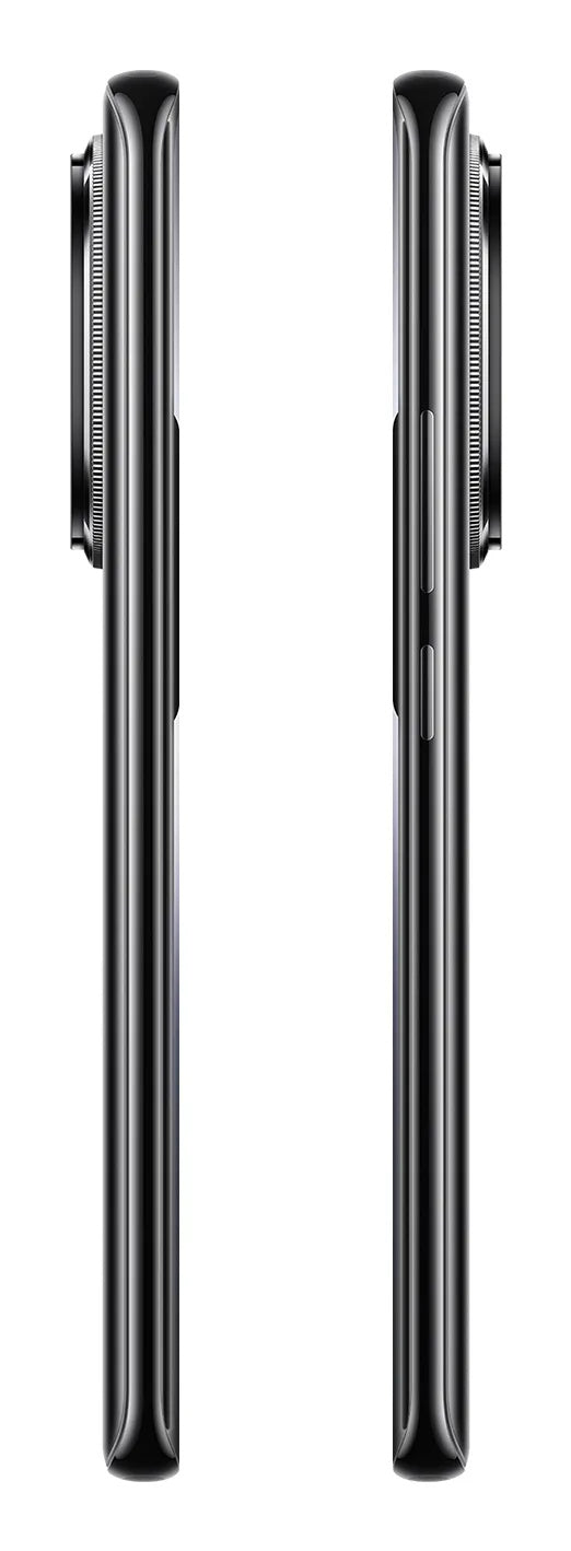 Telemóvel Xiaomi Redmi Note 14 Pro Plus 5G, 256GB, 8GB, Preto MZB0I9OEU