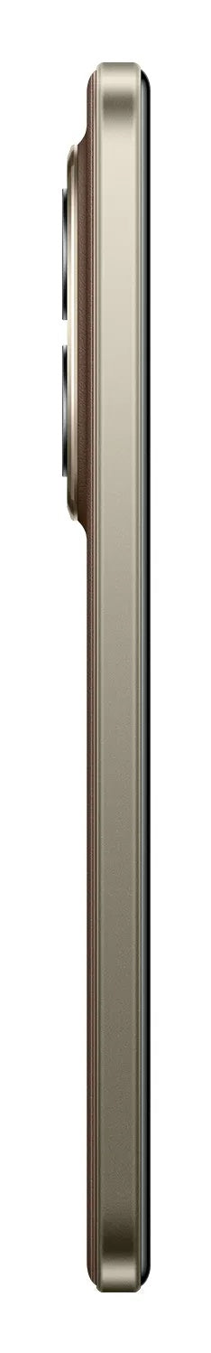 Telemóvel Xiaomi Redmi Note 15 Pro+ 5G, 256GB, 8GB, Castanho MZB0MIGEU