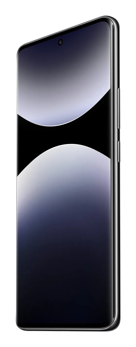 Telemóvel Xiaomi Redmi Note 14 Pro Plus 5G, 256GB, 8GB, Preto MZB0I9OEU