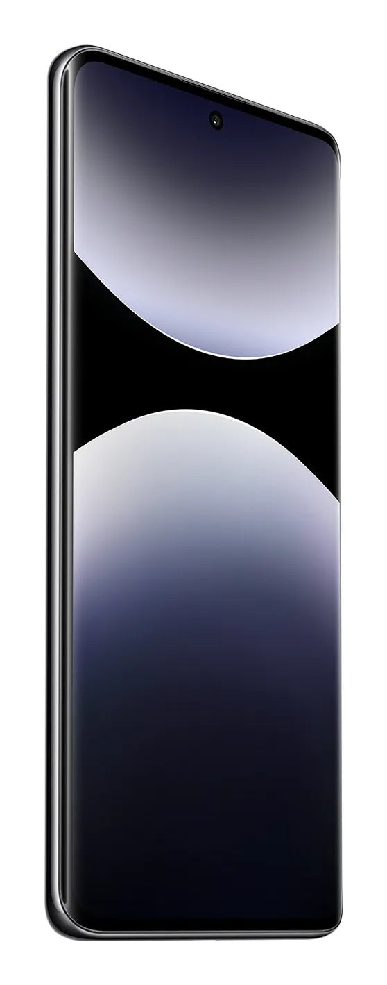 Telemóvel Xiaomi Redmi Note 14 Pro Plus 5G, 256GB, 8GB, Preto MZB0I9OEU