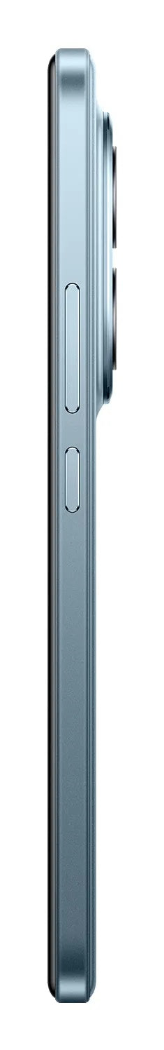 Telemóvel Xiaomi Redmi Note 15 Pro+ 5G, 256GB, 8GB, Azul MZB0MI3EU