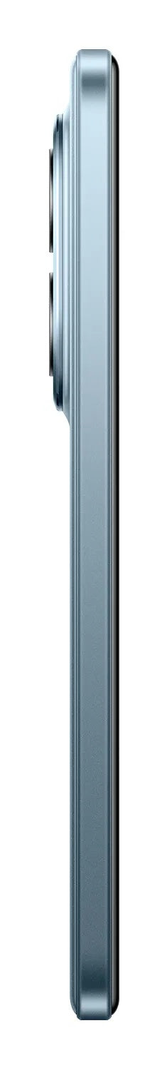 Telemóvel Xiaomi Redmi Note 15 Pro+ 5G, 256GB, 8GB, Azul MZB0MI3EU