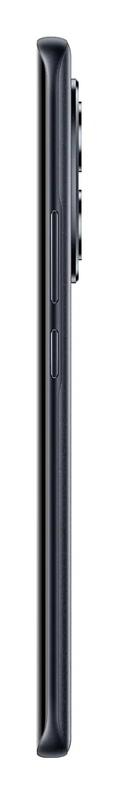 Telemóvel Xiaomi Redmi Note 15 4G, 256GB, 8GB, Preto MZB0M89EU