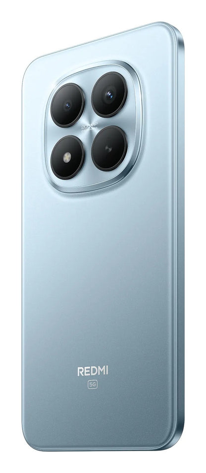 Telemóvel Xiaomi Redmi Note 15 Pro+ 5G, 256GB, 8GB, Azul MZB0MI3EU