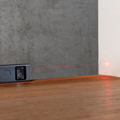 Telemetro Xiaomi Smart Laser BHR5596GL
