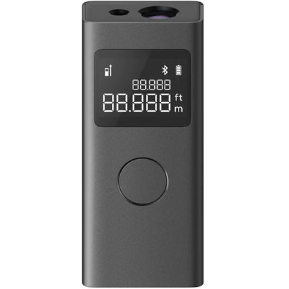 Telemetro Xiaomi Smart Laser BHR5596GL