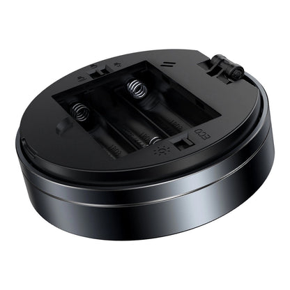 Temporizador Baseus Heyo Rotation Pro, Preto FMDS000013