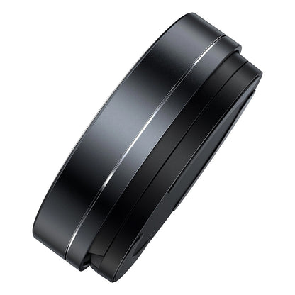 Temporizador Baseus Heyo Rotation Pro, Preto FMDS000013