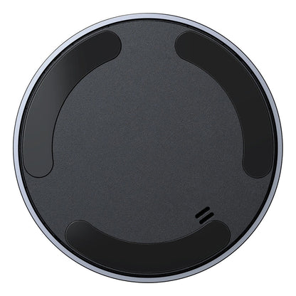 Temporizador Baseus Heyo Rotation Pro, Preto FMDS000013
