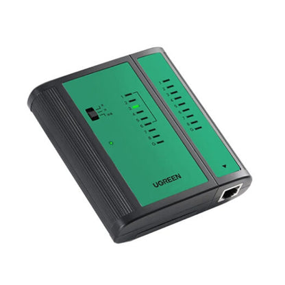 Tester de Rede Cabo UTP UGREEN NW167