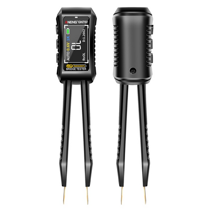 Tester de Serviço Tipo Pinça ANENG GN702