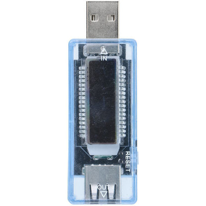 Tester de Tensão Keweisi KWS-V20
