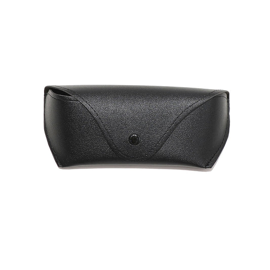 Estojo para Óculos Techsuit ETPU1, 167mm x 70mm x 40mm, Preto