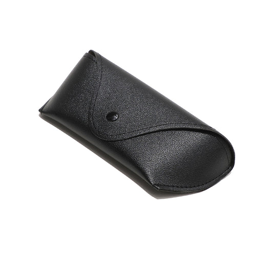 Estojo para Óculos Techsuit ETPU1, 167mm x 70mm x 40mm, Preto
