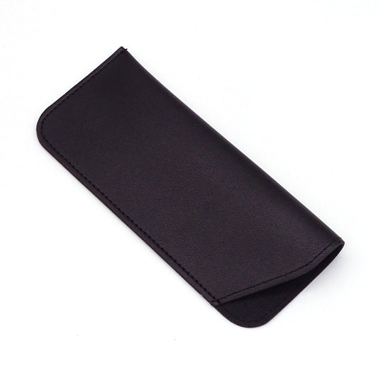 Estojo para Óculos Techsuit ETSP1, 175mm x 75mm, Preto