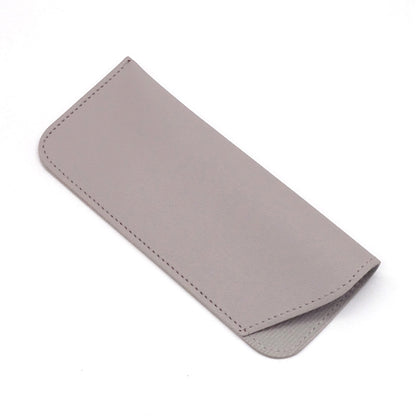 Estojo para Óculos Techsuit ETSP2, 175mm x 75mm, Cinzento