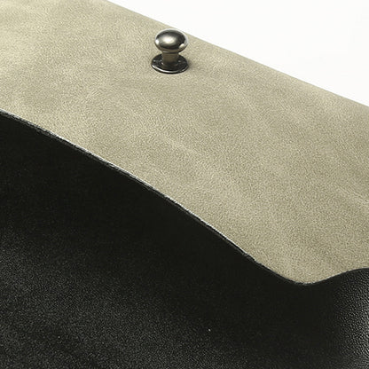 Estojo para Óculos Techsuit PLSD-01, 165mm x 70mm x 35mm, Preto