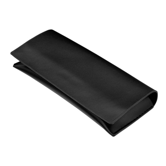 Estojo para Óculos Techsuit TRGC-02, 170mm x 80mm x 35mm, Preto