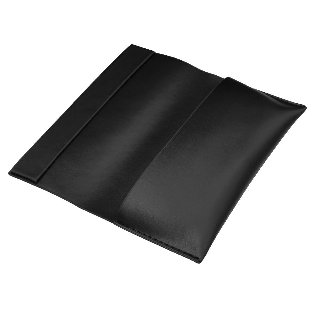 Estojo para Óculos Techsuit TRGC-02, 170mm x 80mm x 35mm, Preto