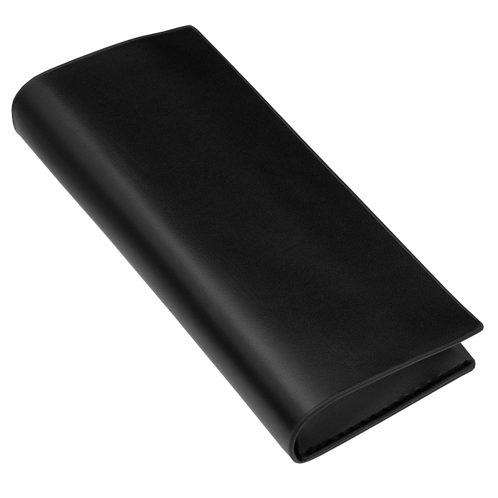 Estojo para Óculos Techsuit TRGC-02, 170mm x 80mm x 35mm, Preto