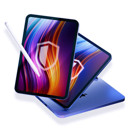 Touch Pen 3MK Wonder para Apple iPad, Versão Ativa, Branco