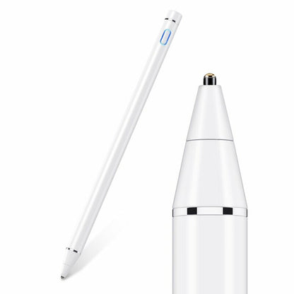 Touch Pen ESR K838, Versão Ativa, Branco